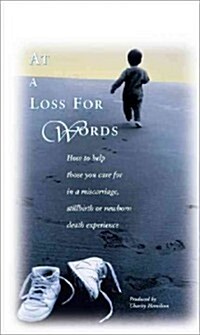 At a Loss for Words (DVD)