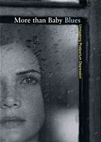 More Than Baby Blues (DVD)