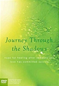 Journey Through the Shadows (DVD)