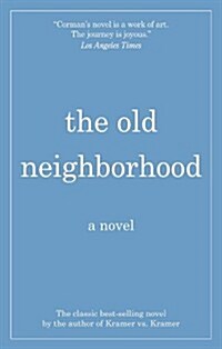 The Old Neighborhood (Paperback)