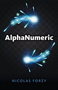 Alphanumeric (Paperback)