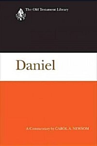 Daniel (OT) (Hardcover)