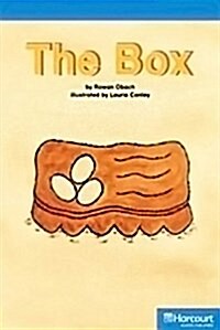 Storytown: On Level Reader Teachers Guide Grade K Box (Hardcover, Teacher)