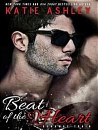 Beat of the Heart (MP3 CD, MP3 - CD)