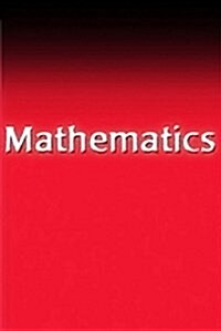 McDougal Littell High School Math Oregon: Or Test Prep for High School Math (Paperback)
