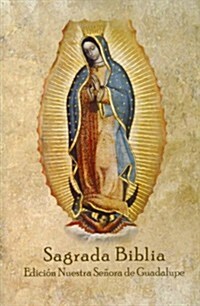 Sagrada Biblia-VP-Catholic (Paperback)