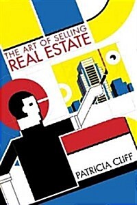 The Art of Selling Real Estate (Hardcover)
