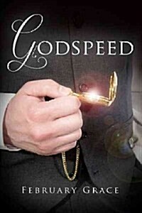 Godspeed (Hardcover)