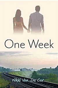 One Week (Paperback)