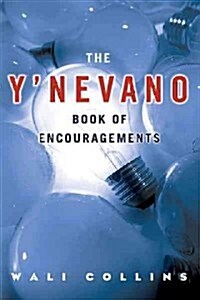 The YNevano Book of Encouragements (Paperback)