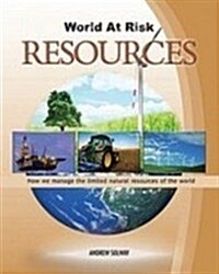 Resources (Paperback)
