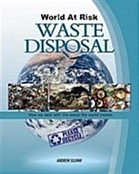 Waste Disposal (Paperback)
