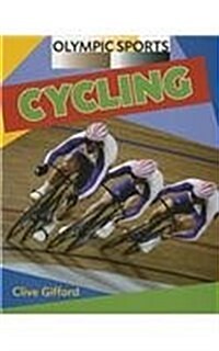 Cycling (Paperback)