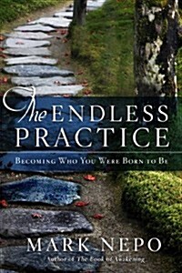 The Endless Practice: Becoming Who You Were Born to Be (Hardcover)