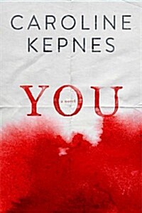 You (Hardcover)