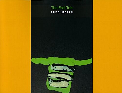 The Feel Trio (Paperback)