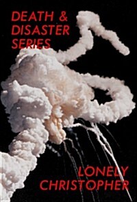Death & Disaster Series (Paperback)