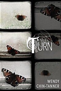 Turn (Paperback)