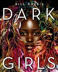 Dark Girls (Hardcover)