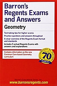 Geometry Power Pack (Paperback)