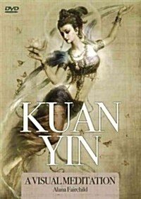 Kuan Yin (DVD)