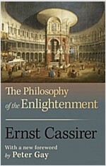 The Philosophy of the Enlightenment: Updated Edition (Paperback, Revised)