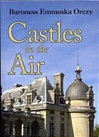Castles in the Air (Paperback)