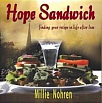 Hope Sandwich (Hardcover)