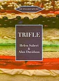 Trifle (Paperback)