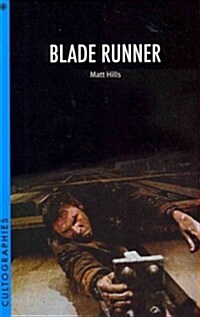 Blade Runner (Paperback)