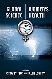 Global Science / Womens Health (Paperback)