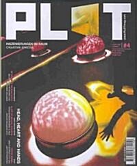 Plot (Paperback)