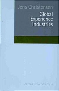 Global Experience Industries (Paperback)