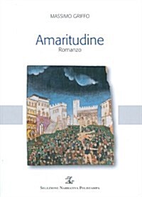 Amaritudine (Paperback)