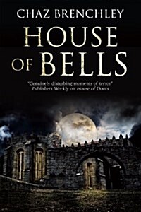 House of Bells (Hardcover)