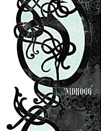 Nidhogg (Paperback)