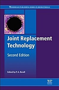 Joint Replacement Technology (Paperback, 2 ed)