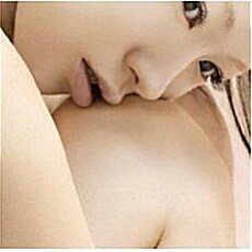 [중고] [수입] Sheena Ringo - 三文ゴシップ (Sanmon Gossip) [일본수입 초회한정반]
