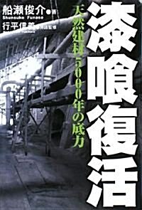 漆?復活―天然建材5000年の底力 (單行本)