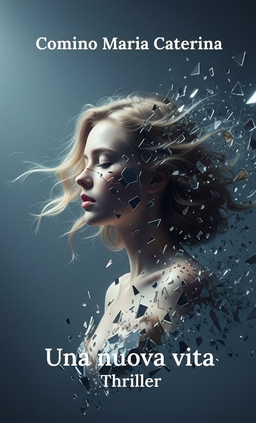 Una nuova vita (Paperback)