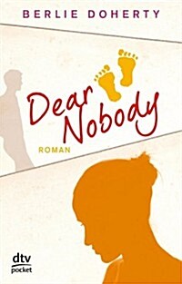 Dear Nobody (Paperback)