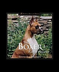 The Boxer: Family Favorite (Paperback)