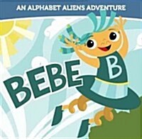 Bebe (Paperback, Reprint)