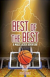Best of the Best (Paperback)