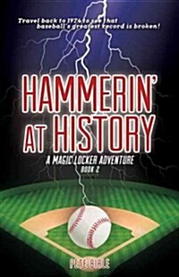 Hammerin at History (Paperback)