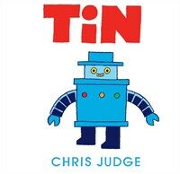 Tin (Hardcover)