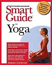 Smart Guide to Yoga (Paperback)