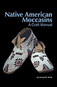 Na Moccasins (Paperback, 3)