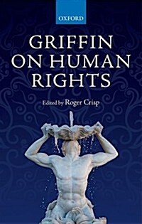 Griffin on Human Rights (Hardcover)