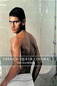 French Queer Cinema (Paperback, Reprint)